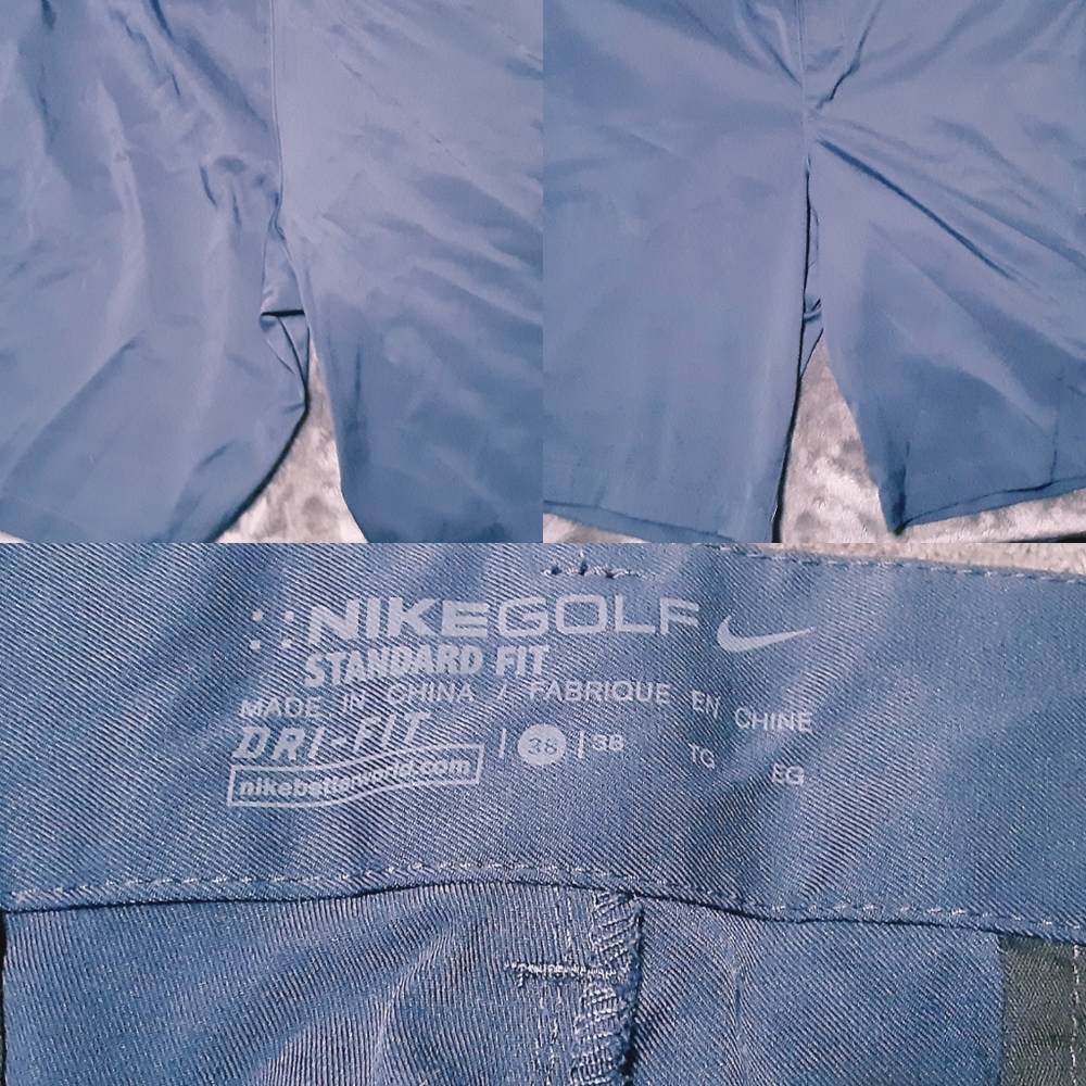 Mens shorts/shirt